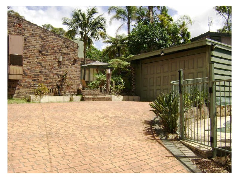 17 Athlone Crescent,, Killarney Heights NSW 2087