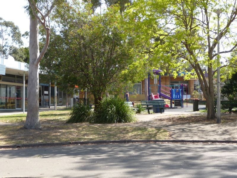 1-16 Tramore Place, Killarney Heights NSW 2087