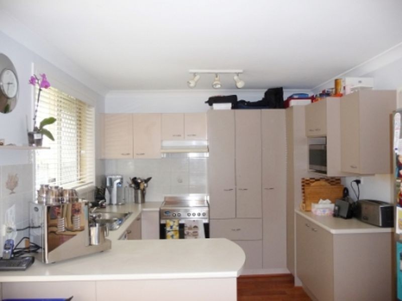 16a Cook Street, Forestville NSW 2087