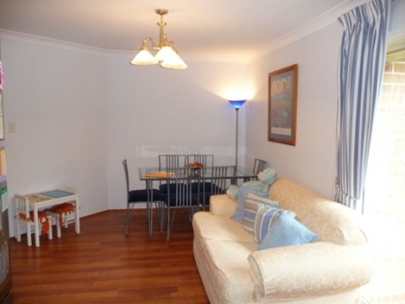 16a Cook Street, Forestville NSW 2087