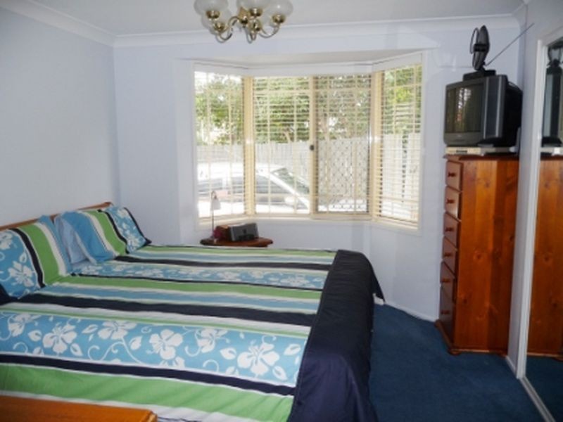 16a Cook Street, Forestville NSW 2087