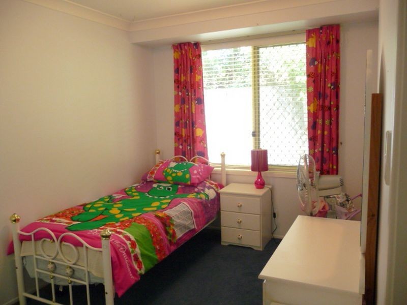 16a Cook Street, Forestville NSW 2087