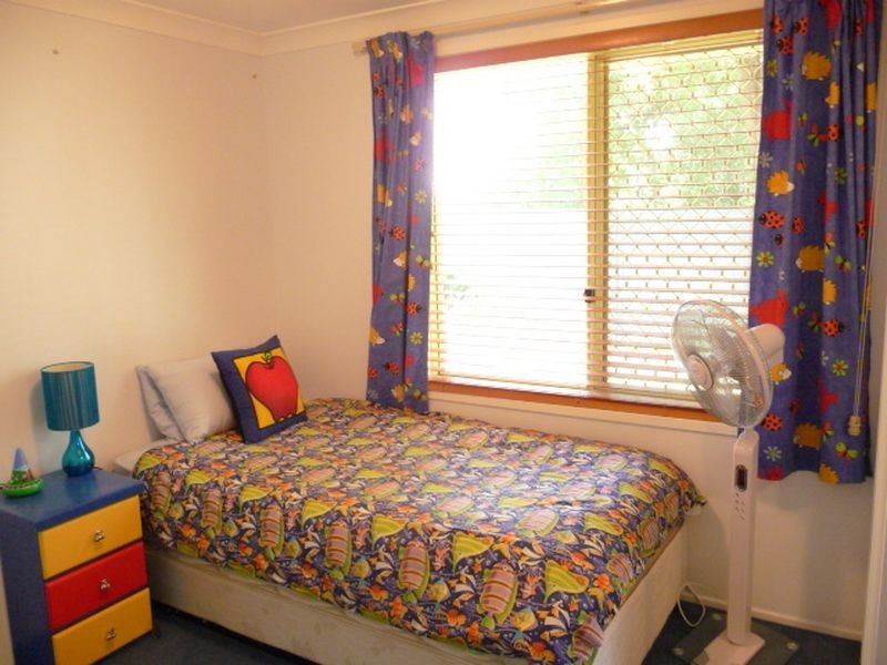 16a Cook Street, Forestville NSW 2087