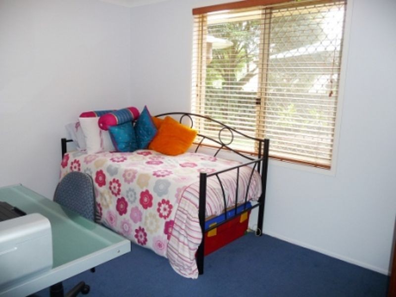 16a Cook Street, Forestville NSW 2087