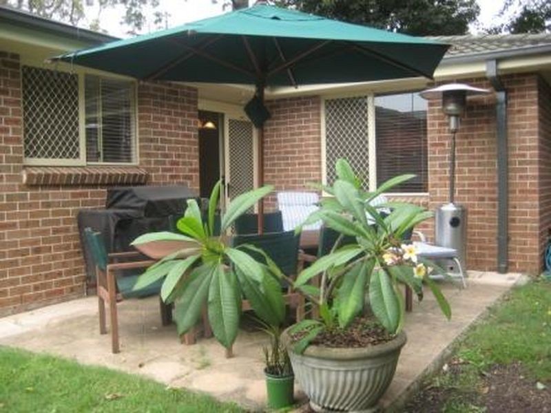 16a Cook Street, Forestville NSW 2087