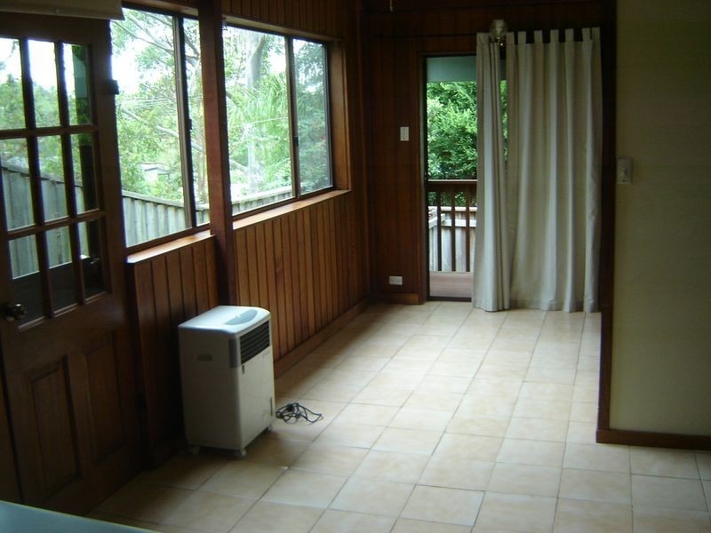 Frenchs Forest NSW 2086