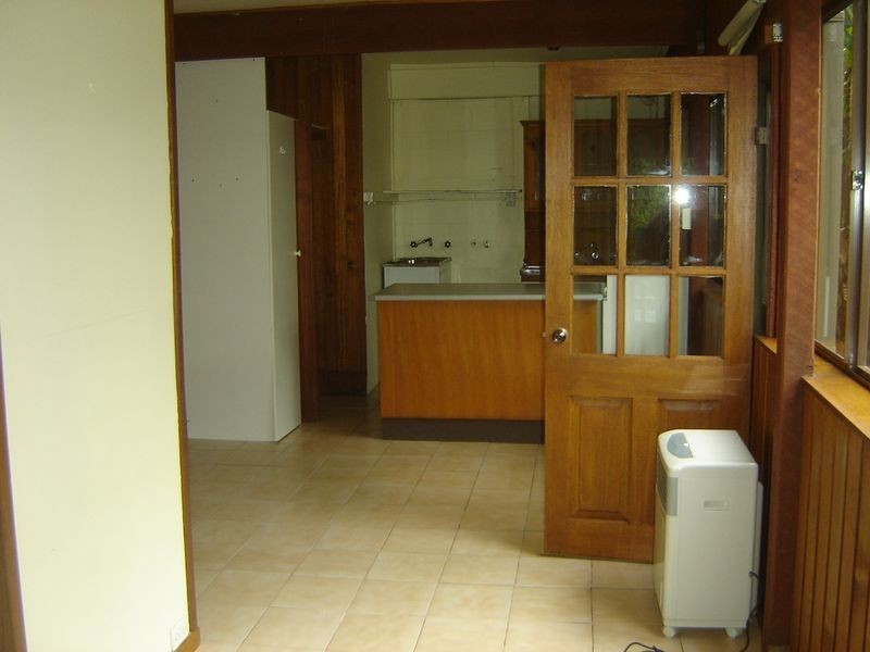 Frenchs Forest NSW 2086