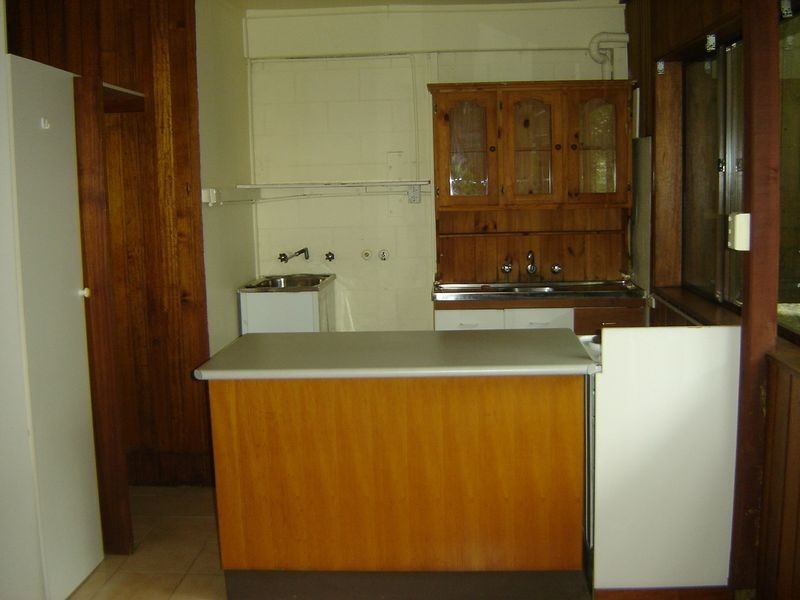 Frenchs Forest NSW 2086