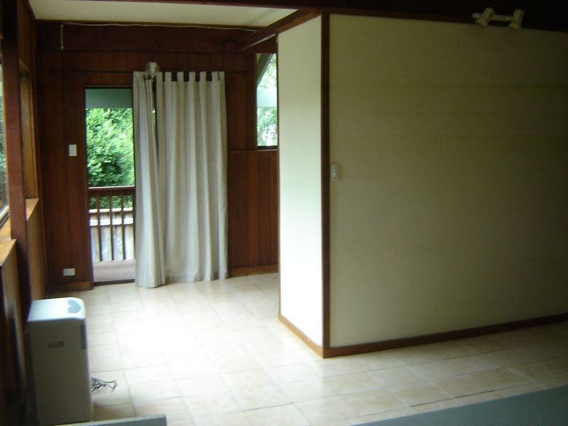 Frenchs Forest NSW 2086