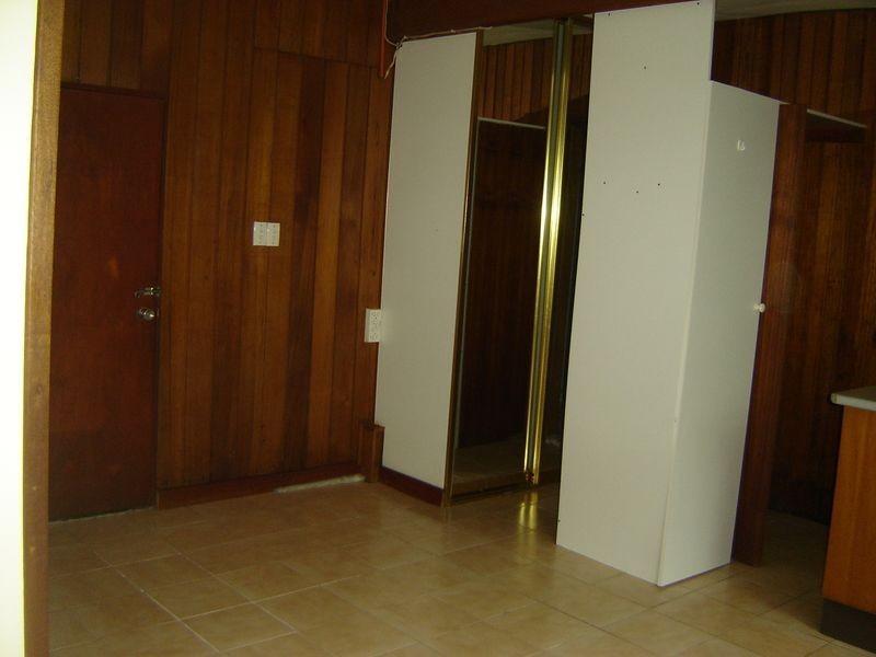 Frenchs Forest NSW 2086