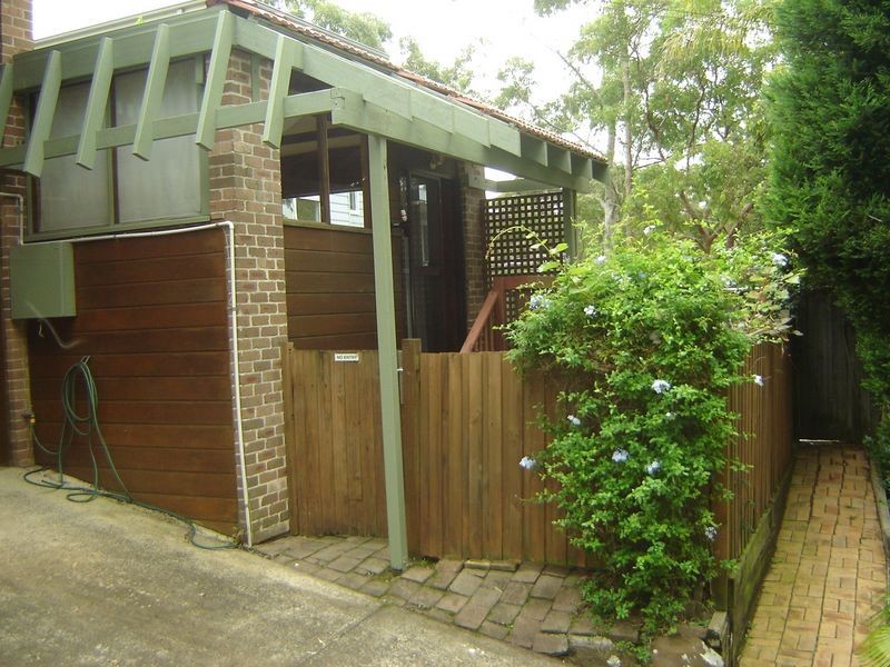 Frenchs Forest NSW 2086