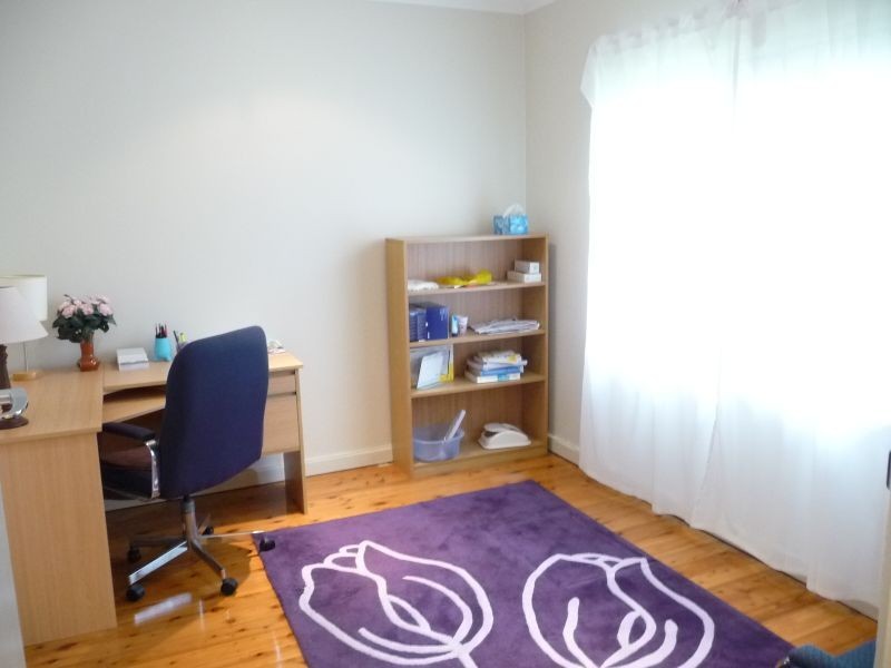 24 Currie Road, Forestville NSW 2087