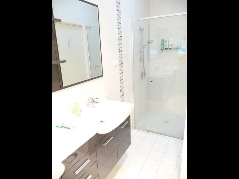 24 Currie Road, Forestville NSW 2087