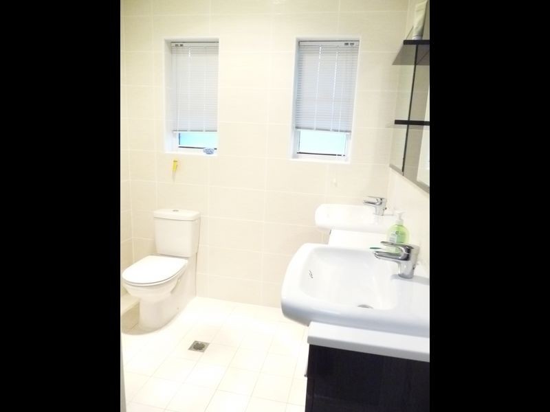 24 Currie Road, Forestville NSW 2087