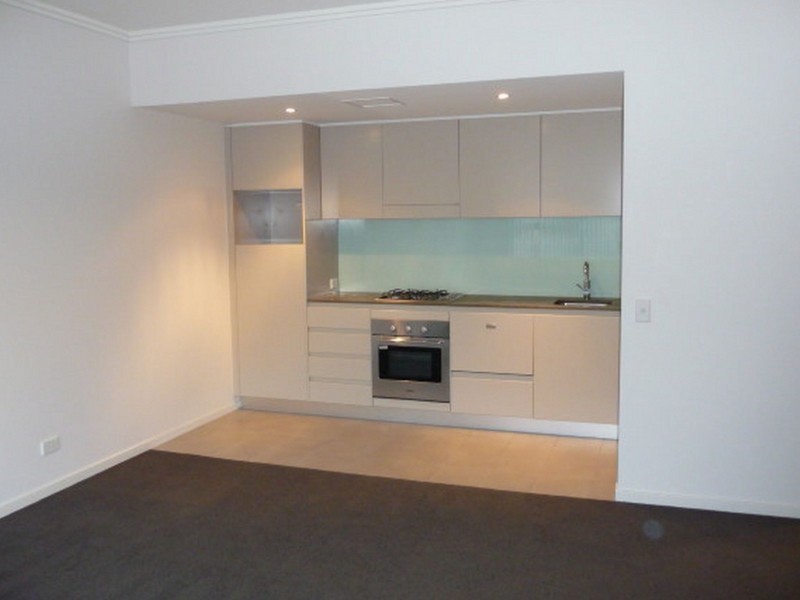 C102/2-4 Darley Street, Forestville NSW 2087