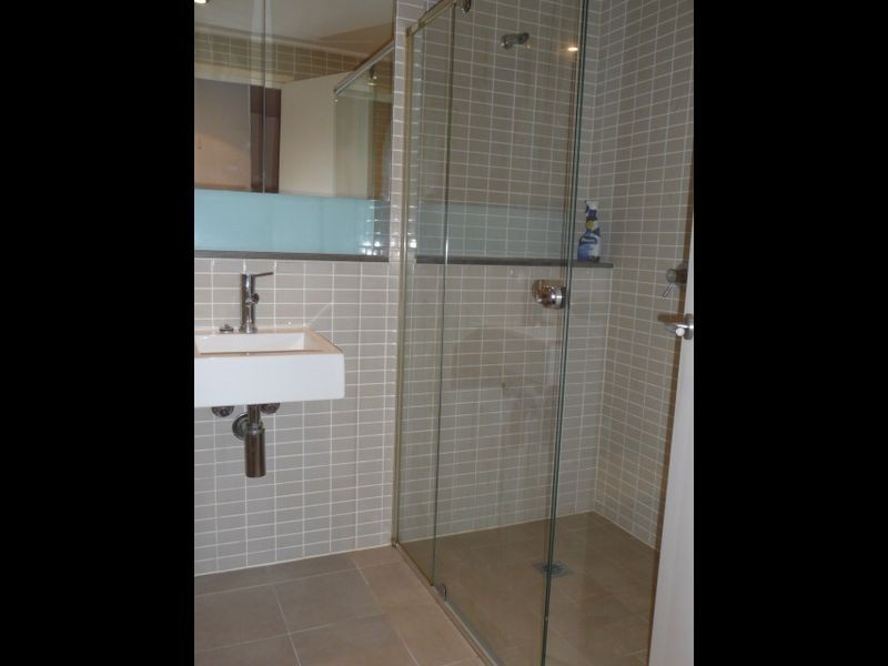 C102/2-4 Darley Street, Forestville NSW 2087