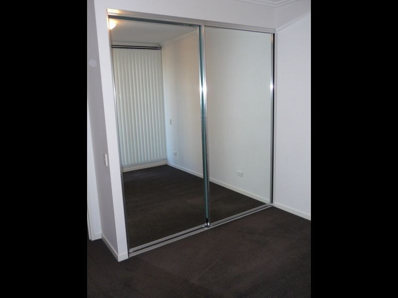 C102/2-4 Darley Street, Forestville NSW 2087