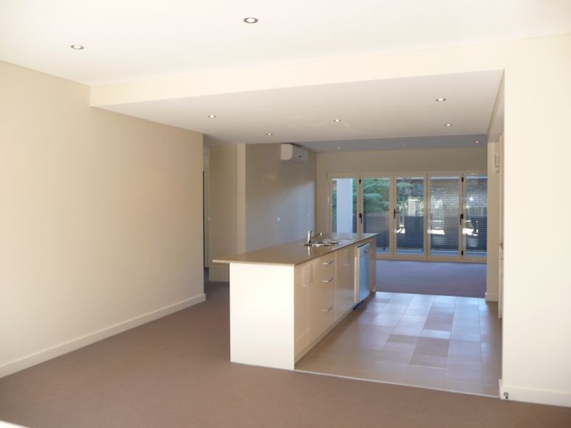 1/42 Cook Street, Forestville NSW 2087