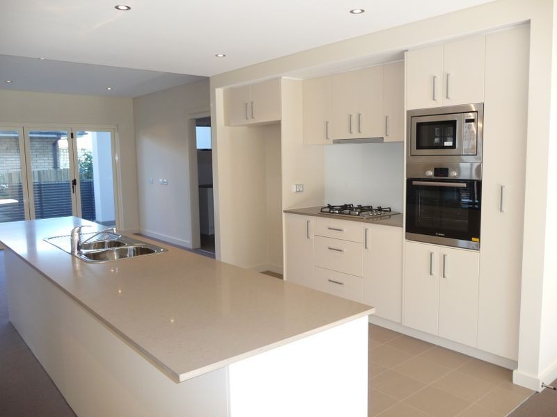 1/42 Cook Street, Forestville NSW 2087