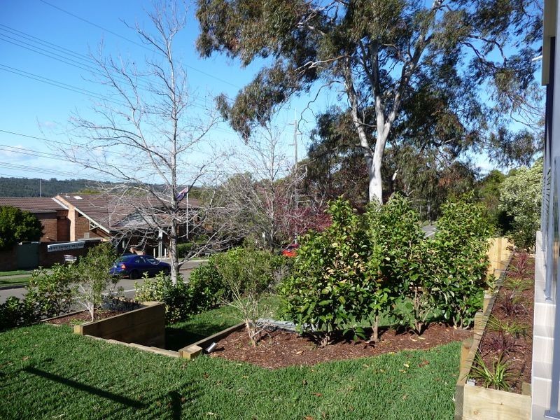 1/42 Cook Street, Forestville NSW 2087