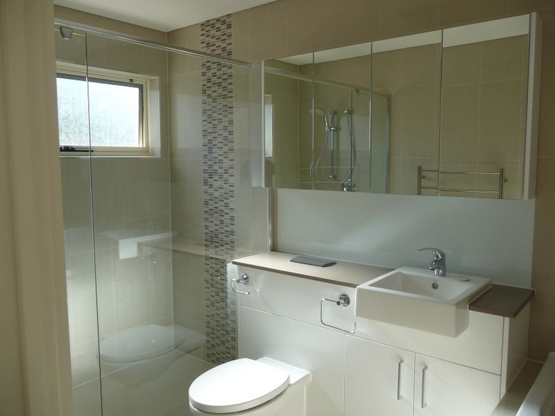 1/42 Cook Street, Forestville NSW 2087