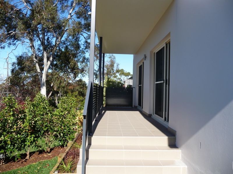 1/42 Cook Street, Forestville NSW 2087