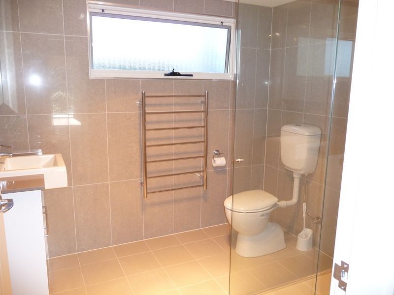 1/42 Cook Street, Forestville NSW 2087