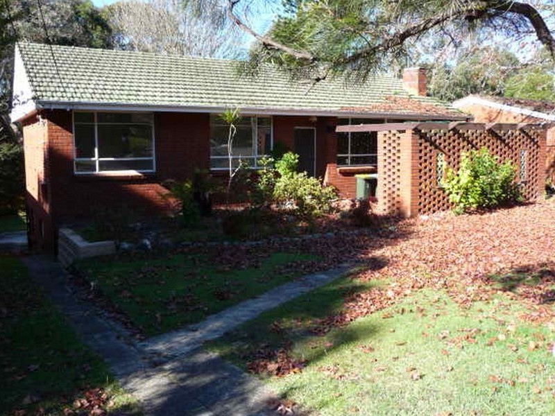 3 Nulgarra Street, Frenchs Forest NSW 2086