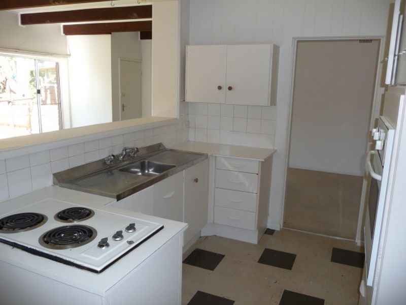 3 Nulgarra Street, Frenchs Forest NSW 2086