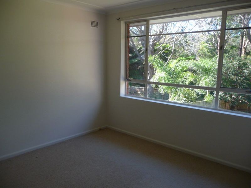 3 Nulgarra Street, Frenchs Forest NSW 2086