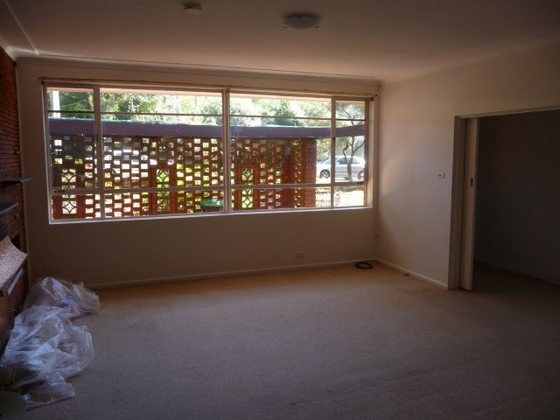 3 Nulgarra Street, Frenchs Forest NSW 2086