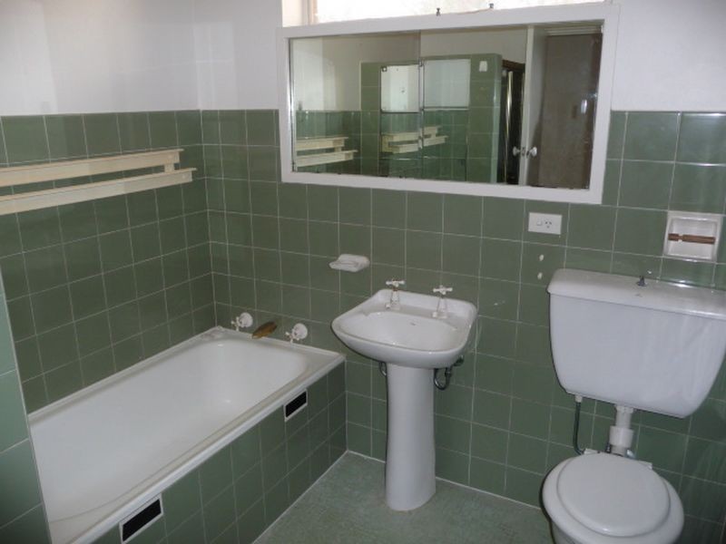 3 Nulgarra Street, Frenchs Forest NSW 2086