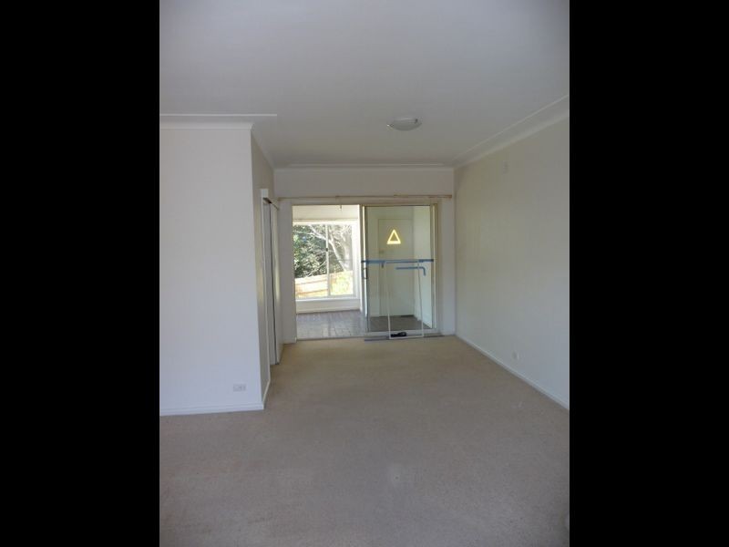 3 Nulgarra Street, Frenchs Forest NSW 2086