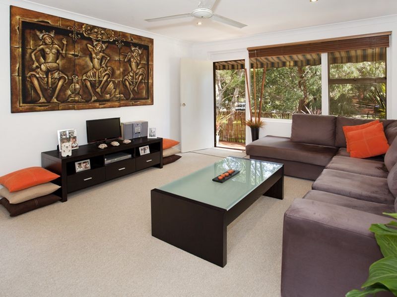 13/9 Grafton Crescent, Dee Why NSW 2099