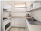 13/9 Grafton Crescent, Dee Why NSW 2099