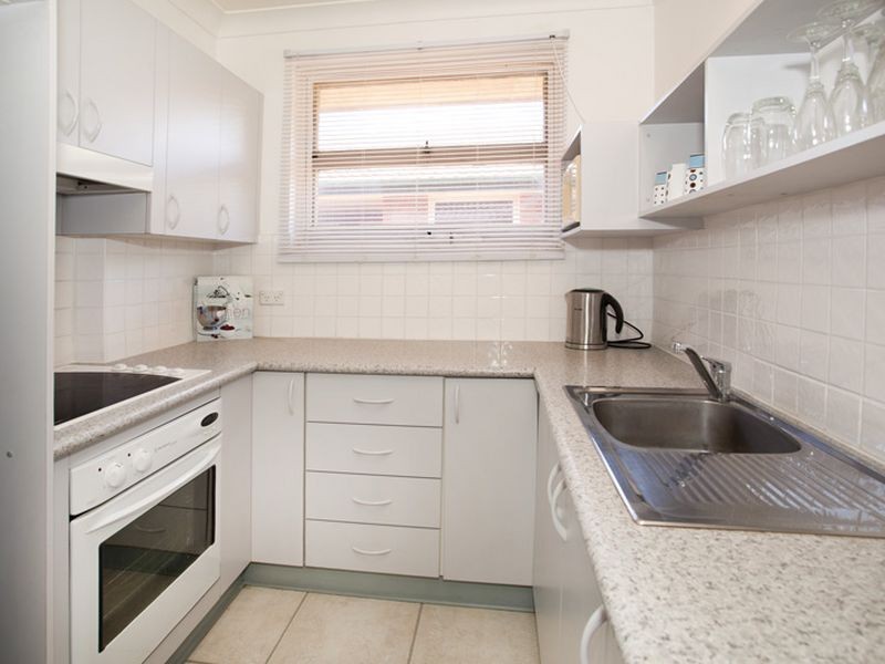 13/9 Grafton Crescent, Dee Why NSW 2099