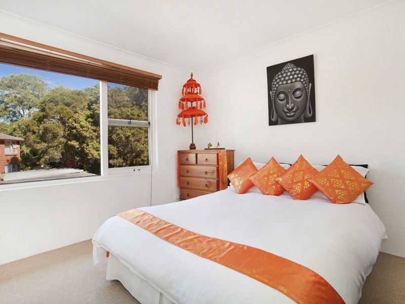 13/9 Grafton Crescent, Dee Why NSW 2099