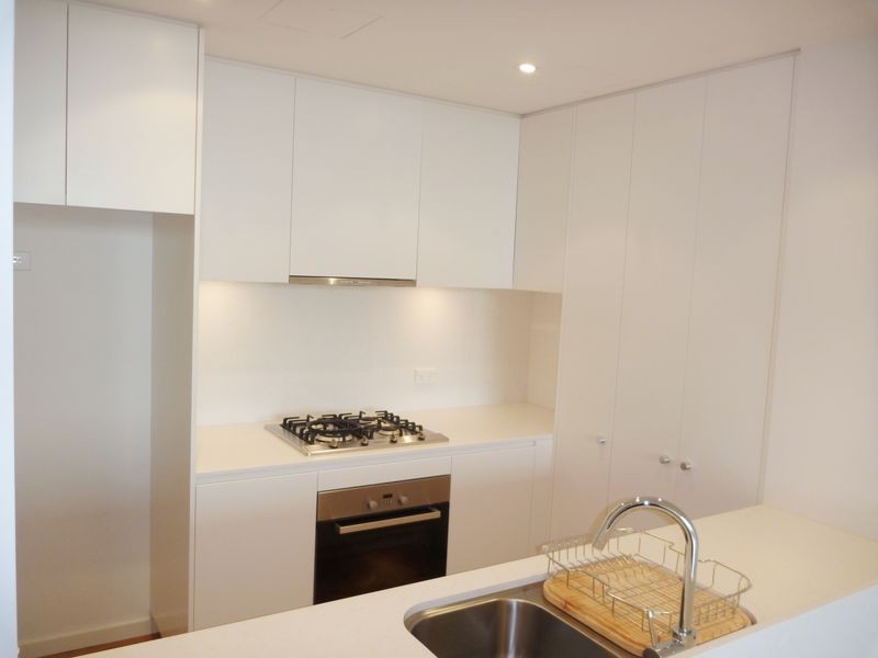 6/51 Palmer Street, Cammeray NSW 2062