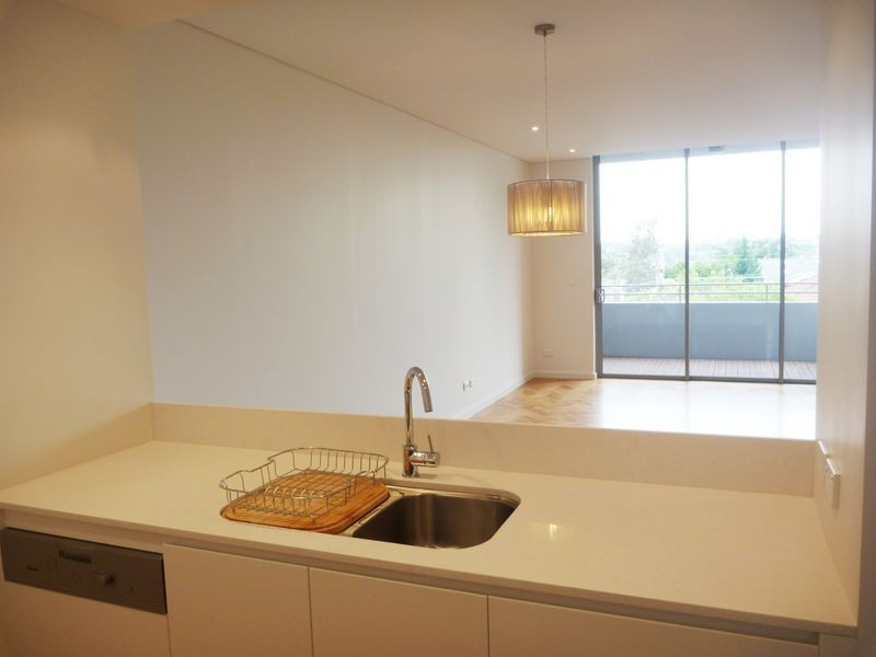6/51 Palmer Street, Cammeray NSW 2062