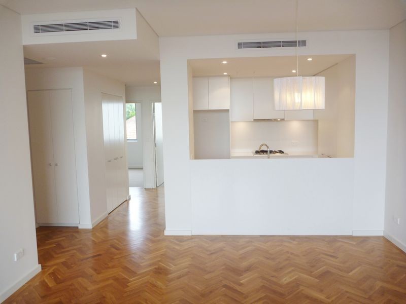 6/51 Palmer Street, Cammeray NSW 2062