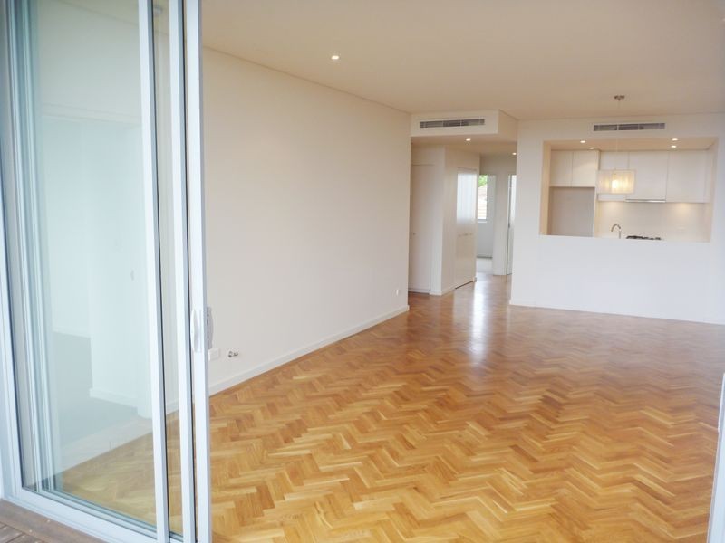 6/51 Palmer Street, Cammeray NSW 2062