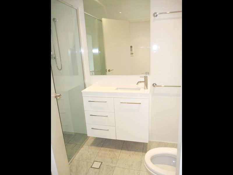 6/51 Palmer Street, Cammeray NSW 2062