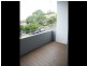 6/51 Palmer Street, Cammeray NSW 2062