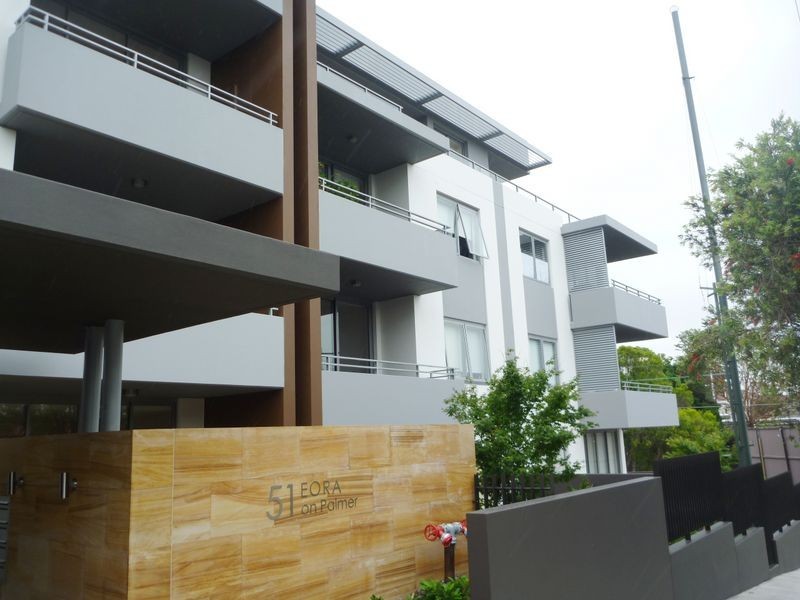 6/51 Palmer Street, Cammeray NSW 2062