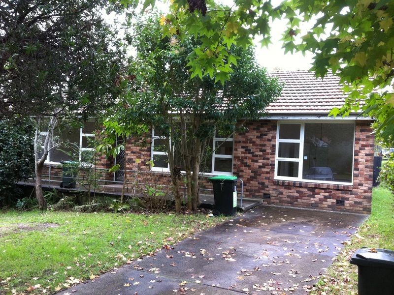 12 Brown Street, Forestville NSW 2087