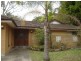 4 Garie Place, Frenchs Forest NSW 2086