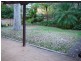 4 Garie Place, Frenchs Forest NSW 2086