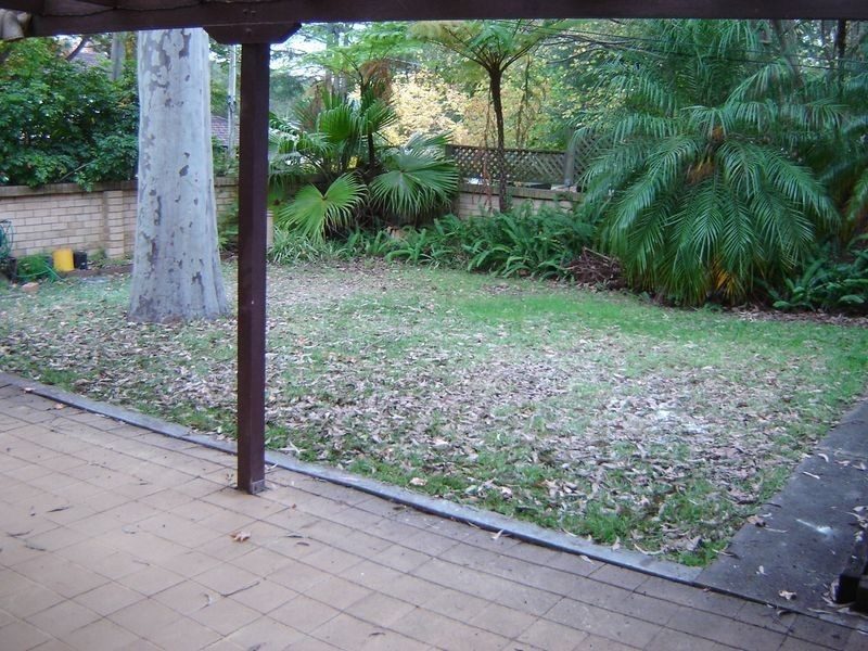 4 Garie Place, Frenchs Forest NSW 2086