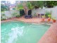 16A Westmeath Avenue, Killarney Heights NSW 2087