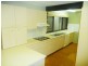 16A Westmeath Avenue, Killarney Heights NSW 2087